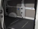 VW Transporter 2.0 TDI Lang Automat