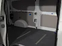 VW Transporter 2.0 TDI Lang Automat