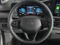 VW Transporter 2.0 TDI Lang Automat