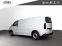 VW Transporter 2.0 TDI Lang Automat