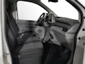 VW Transporter 2.0 TDI Lang Automat