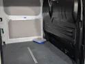 VW Transporter 2.0 TDI Lang Automat