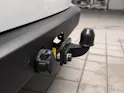 VW Transporter 2.0 TDI Lang Automat