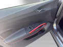 SKODA Fabia 1.5 TSI Monte Carlo DSG