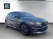 SKODA Fabia 1.5 TSI Monte Carlo DSG