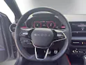 SKODA Fabia 1.5 TSI Monte Carlo DSG