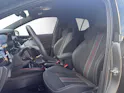 SKODA Fabia 1.5 TSI Monte Carlo DSG