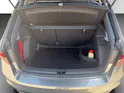 SKODA Fabia 1.5 TSI Monte Carlo DSG