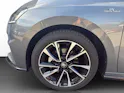 SKODA Fabia 1.5 TSI Monte Carlo DSG