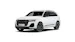 AUDI SQ7 TFSI quattro tiptronic
