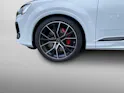 AUDI SQ7 TFSI quattro tiptronic