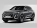 AUDI SQ5 TFSI quattro S-tronic