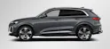 AUDI SQ5 TFSI quattro S-tronic