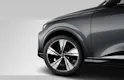 AUDI SQ5 TFSI quattro S-tronic