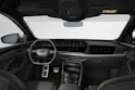 AUDI SQ5 TFSI quattro S-tronic