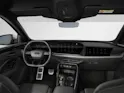 AUDI SQ5 TFSI quattro S-tronic