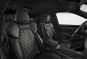 AUDI SQ5 TFSI quattro S-tronic
