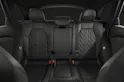 AUDI SQ5 TFSI quattro S-tronic