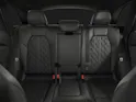 AUDI SQ5 TFSI quattro S-tronic