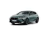 BMW M135 xDrive M Technik Paket Cape York Grün metallic *0.9%-LEASINGAKTION*