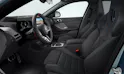 BMW M135 xDrive M Technik Paket Cape York Grün metallic *0.9%-LEASINGAKTION*