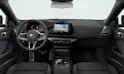 BMW M135 xDrive M Technik Paket Cape York Grün metallic *0.9%-LEASINGAKTION*