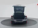 BMW X2 sDrive 20i 48V M Sport