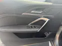BMW X2 sDrive 20i 48V M Sport