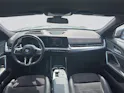 BMW X2 sDrive 20i 48V M Sport
