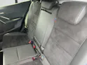 BMW X2 sDrive 20i 48V M Sport