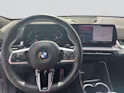 BMW X2 sDrive 20i 48V M Sport