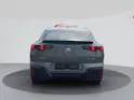 BMW X2 sDrive 20i 48V M Sport