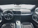 BMW X2 sDrive 20i 48V M Sport Shadow Line