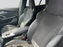 BMW X2 sDrive 20i 48V M Sport