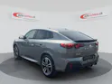 BMW X2 sDrive 20i 48V M Sport