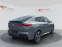 BMW X2 sDrive 20i 48V M Sport