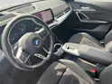 BMW X2 sDrive 20i 48V M Sport