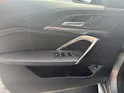 BMW X2 sDrive 20i 48V M Sport Shadow Line