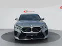 BMW X2 sDrive 20i 48V M Sport