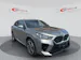 BMW X2 sDrive 20i 48V M Sport