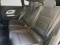 MERCEDES-BENZ CLA Shooting Brake 220 4Matic 8G-DCT