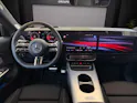 MERCEDES-BENZ CLA Shooting Brake 220 4Matic 8G-DCT