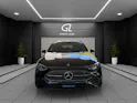 MERCEDES-BENZ CLA Shooting Brake 220 4Matic 8G-DCT