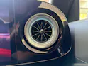 MERCEDES-BENZ CLA Shooting Brake 220 4Matic 8G-DCT