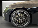 MERCEDES-BENZ CLA Shooting Brake 220 4Matic 8G-DCT
