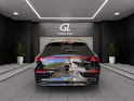 MERCEDES-BENZ CLA Shooting Brake 220 4Matic 8G-DCT