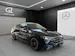 MERCEDES-BENZ CLA Shooting Brake 220 4Matic 8G-DCT