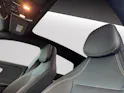 MERCEDES-BENZ CLA Shooting Brake 220 4Matic 8G-DCT