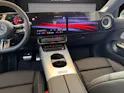 MERCEDES-BENZ CLA Shooting Brake 220 4Matic 8G-DCT