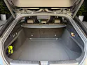 MERCEDES-BENZ CLA Shooting Brake 220 4Matic 8G-DCT